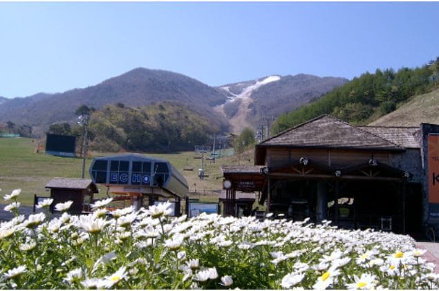 덕유산 케이블카 곤도라 예약 할인 주차장 가이드 2 덕유산 케이블카 곤도라 예약 할인 주차장 가이드