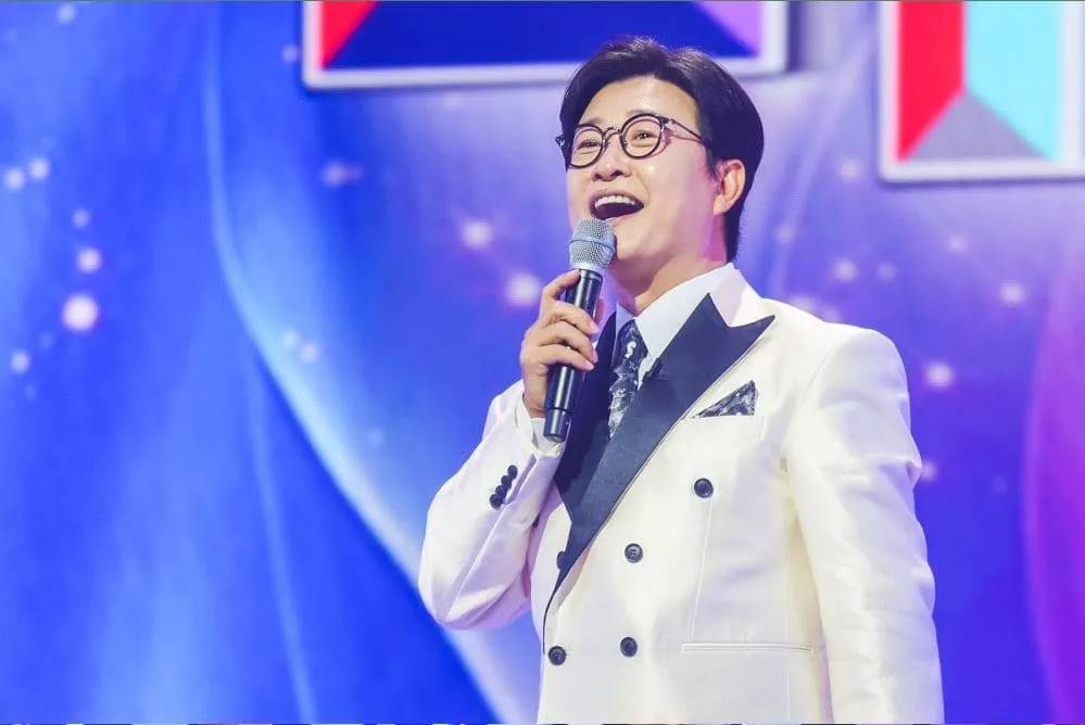 미스트롯4 첫방송 역대급 실력자들이 쏟아낸 올하트 열전! 강력한 진 후보는 누구? 1 미스트롯4 첫방송