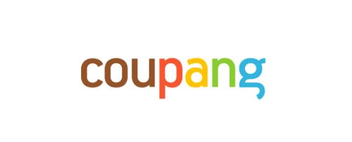 쿠팡 개인정보 유출 집단 소송 신청하기(5개 법무법인 비교) 2 쿠팡 개인정보 유출 집단 소송 신청하기(5개 법무법인 비교)