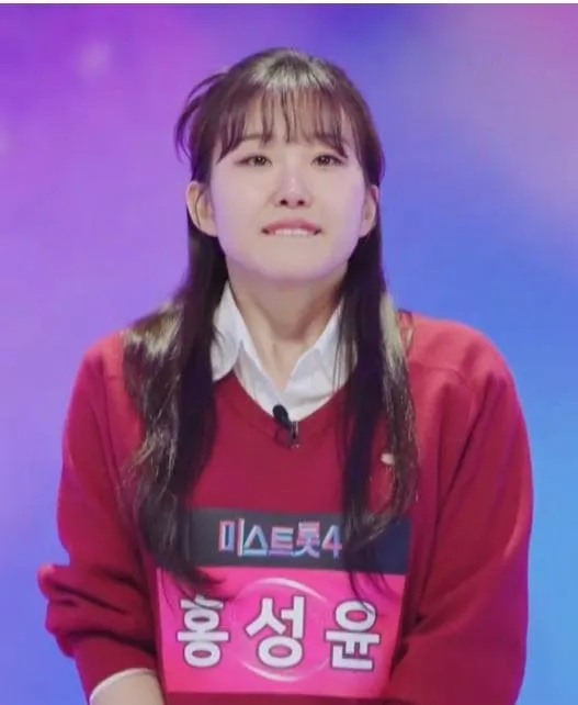 미스트롯4 첫방송 역대급 실력자들이 쏟아낸 올하트 열전! 강력한 진 후보는 누구? 4 미스트롯4 첫방송