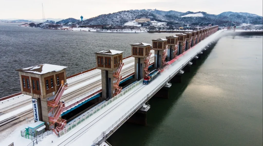 코레일 태백눈꽃열차타는방법 예약 여행코스 총정리(26년 최신) 2 코레일 태백눈꽃열차타는방법 예약 여행코스 총정리(26년 최신)