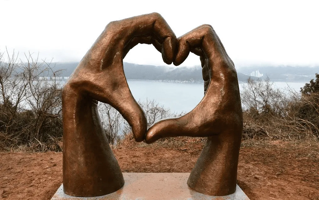 지심도 동백꽃 개화시기 총정리🌺 | 지심도 배편부터 여행 코스까지 완벽 가이드(26년 최신) 8 지심도 동백꽃 개화시기 총정리