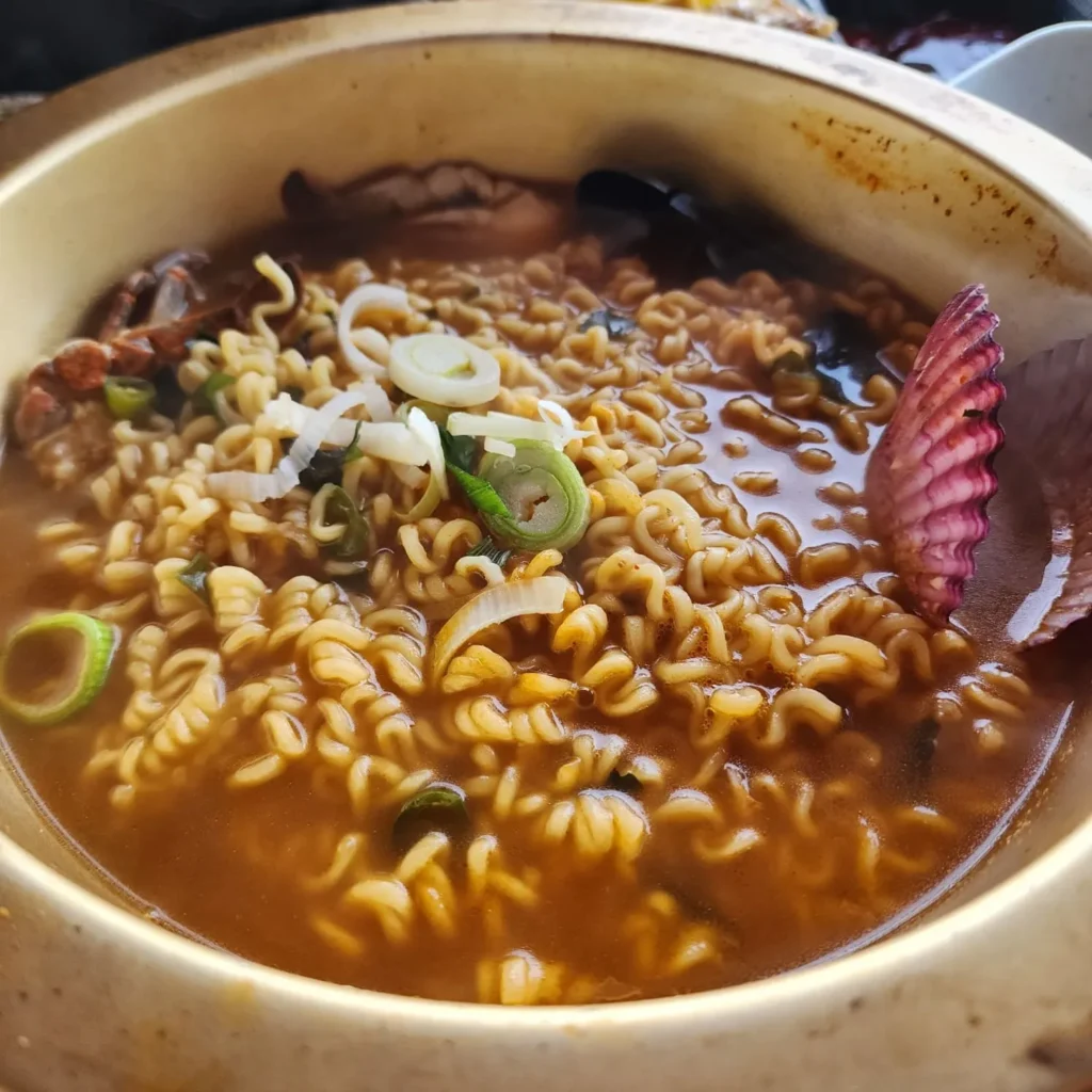 바다 앞에서 까먹는 굴찜, 마산 구산면 굴구이 맛집 ‘해파랑’ 솔직한 내돈내산 리뷰(26년 1월) 5 바다 앞에서 까먹는 굴찜, 마산 구산면 ‘해파랑’ 솔직한 내돈내산 리뷰(26년 1월)