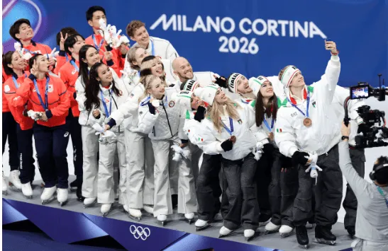 국가별 올림픽 메달 연금·포상금 비교 1 국가별 올림픽 메달 연금·포상금 비교