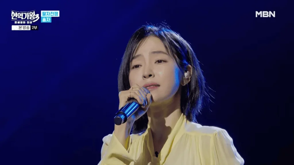 현역가왕3 전국투어 콘서트 서울 공연 일정 출연진 예매하기 5 현역가왕3 전국투어 콘서트 서울 공연 일정 출연진 예매하기