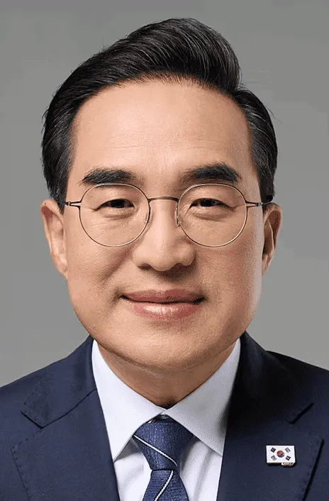 박홍근 기획예산처 장관 후보자 프로필 및 발탁 배경 분석 1 박홍근 기획예산처 장관 후보자 프로필 및 발탁 배경 분석