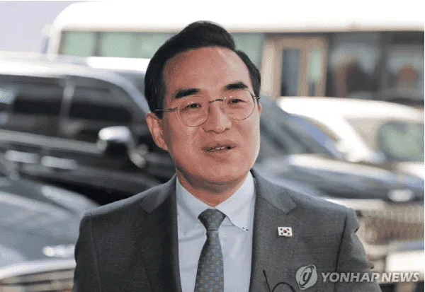 박홍근 기획예산처 장관 후보자 프로필 및 발탁 배경 분석 2 박홍근 기획예산처 장관 후보자 프로필 및 발탁 배경 분석