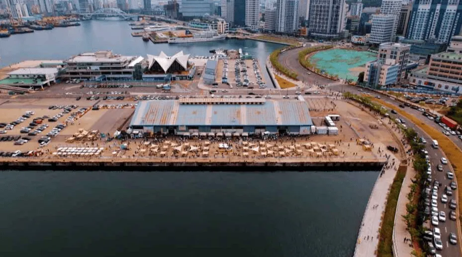 카카오맵 포트빌리지 부산 2026 전용 지도 2 카카오맵 포트빌리지 부산 2026 전용 지도