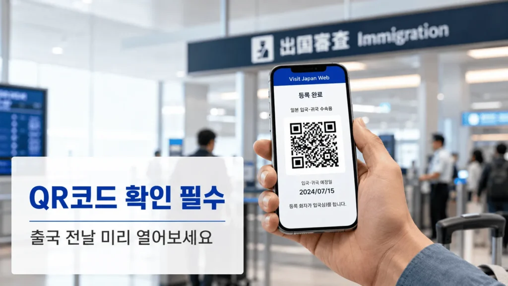 비짓재팬 등록 가이드 1 비짓재팬 등록 가이드